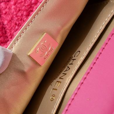 3322 17.5X12X5.5cm WO 2 (9)