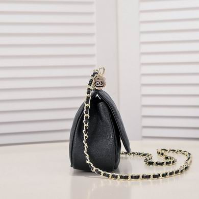 3322 17.5X12X5.5cm WO 3 (2)