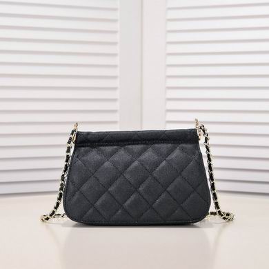 3322 17.5X12X5.5cm WO 3 (3)