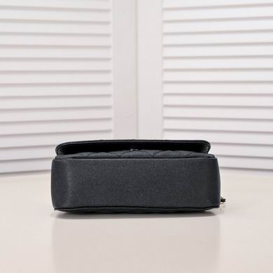 3322 17.5X12X5.5cm WO 3 (4)