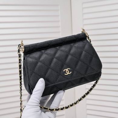 3322 17.5X12X5.5cm WO 3 (5)