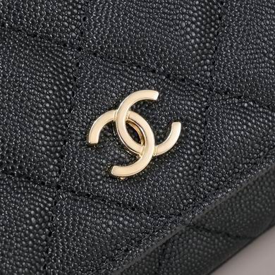 3322 17.5X12X5.5cm WO 3 (6)