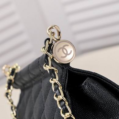 3322 17.5X12X5.5cm WO 3 (7)