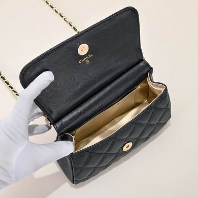 3322 17.5X12X5.5cm WO 3 (8)