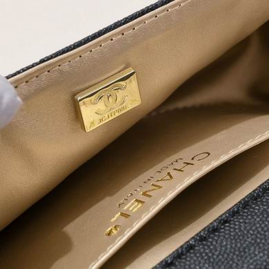 3322 17.5X12X5.5cm WO 3 (9)