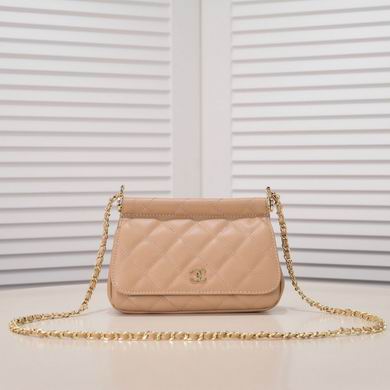 3322 17.5X12X5.5cm WO 4 (1)