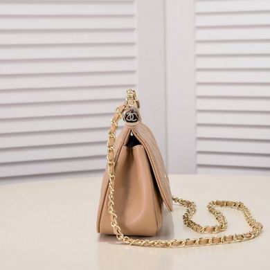 3322 17.5X12X5.5cm WO 4 (2)