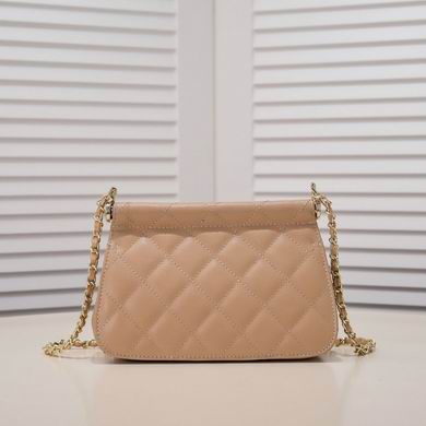 3322 17.5X12X5.5cm WO 4 (3)