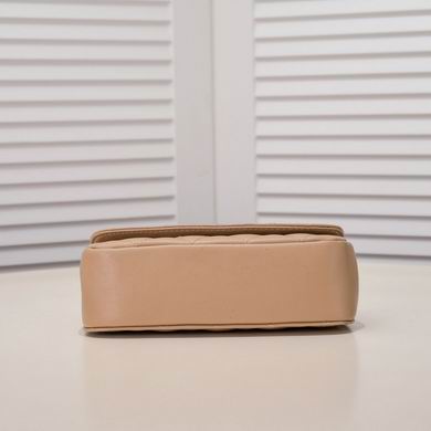 3322 17.5X12X5.5cm WO 4 (4)