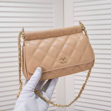 3322 17.5X12X5.5cm WO 4 (5)