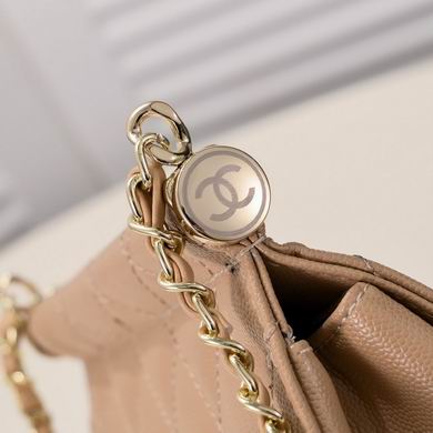 3322 17.5X12X5.5cm WO 4 (7)