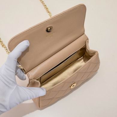 3322 17.5X12X5.5cm WO 4 (8)