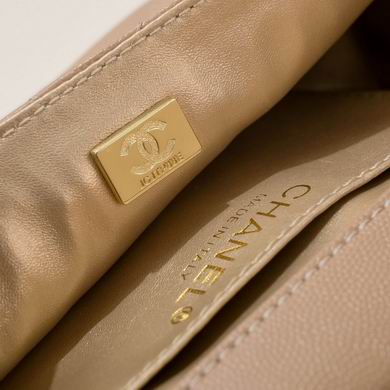 3322 17.5X12X5.5cm WO 4 (9)