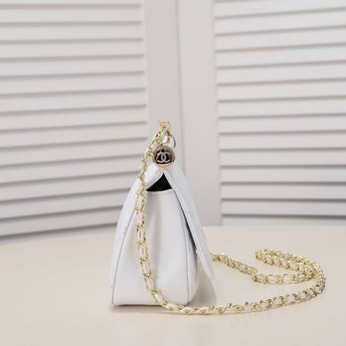 3322 17.5X12X5.5cm WO 5 (2)