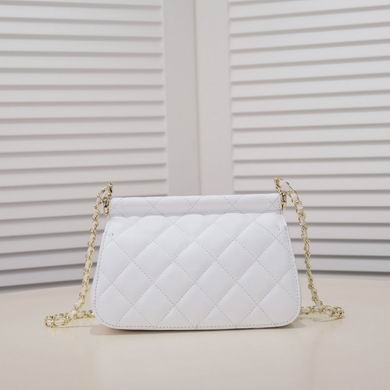 3322 17.5X12X5.5cm WO 5 (3)