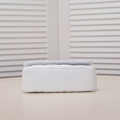 3322 17.5X12X5.5cm WO 5 (4)