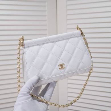 3322 17.5X12X5.5cm WO 5 (5)