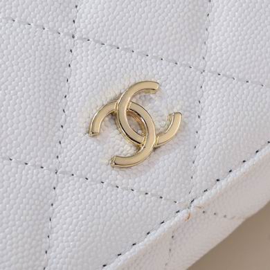 3322 17.5X12X5.5cm WO 5 (6)