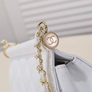 3322 17.5X12X5.5cm WO 5 (7)