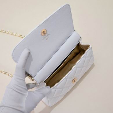 3322 17.5X12X5.5cm WO 5 (8)