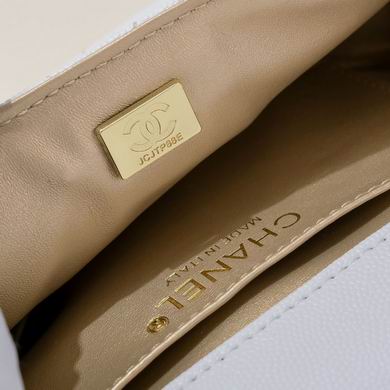 3322 17.5X12X5.5cm WO 5 (9)