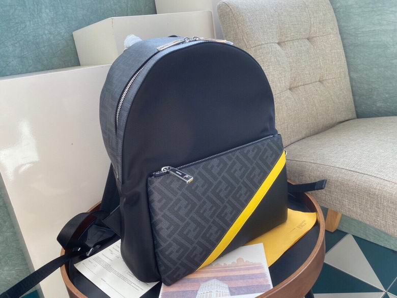 33220-1 38X35X14cm XM 2