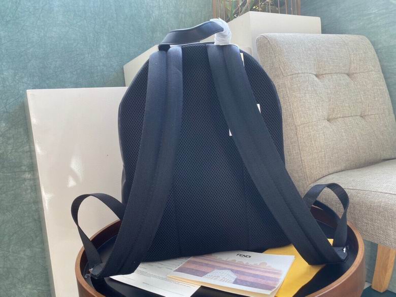 33220-1 38X35X14cm XM 4