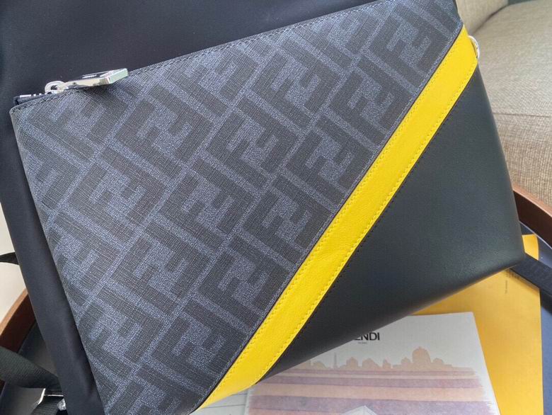 33220-1 38X35X14cm XM 5