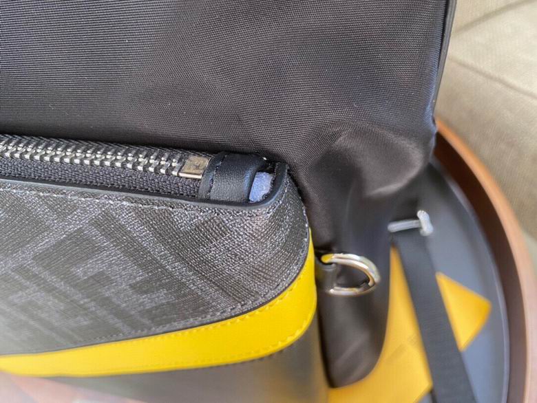 33220-1 38X35X14cm XM 6