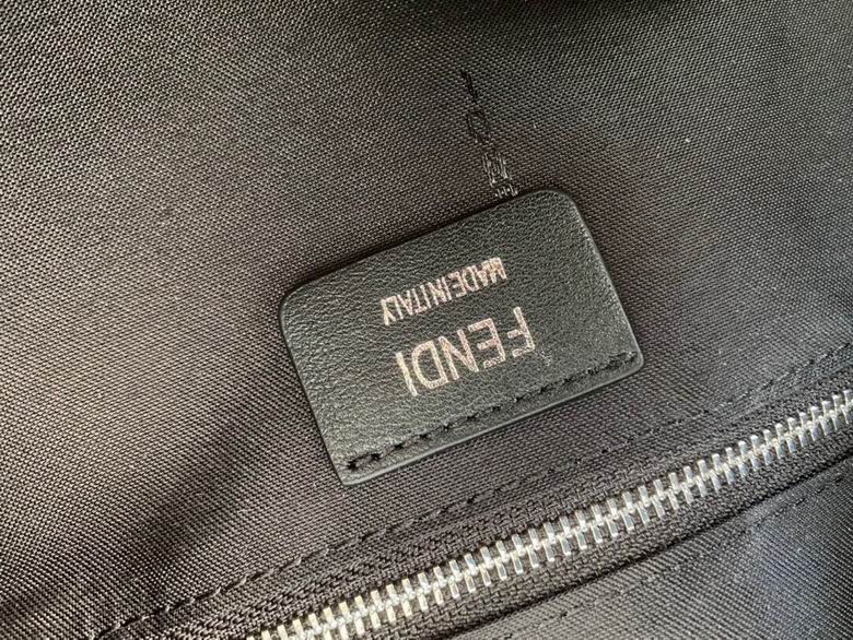 33220-1 38X35X14cm XM 7