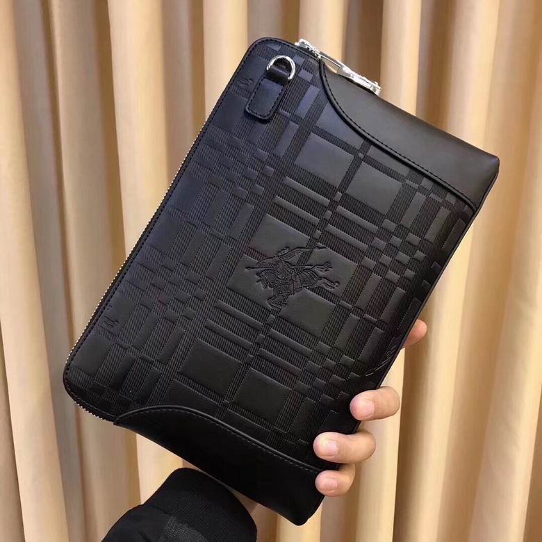 33236-1 28X18X3cm XM 2