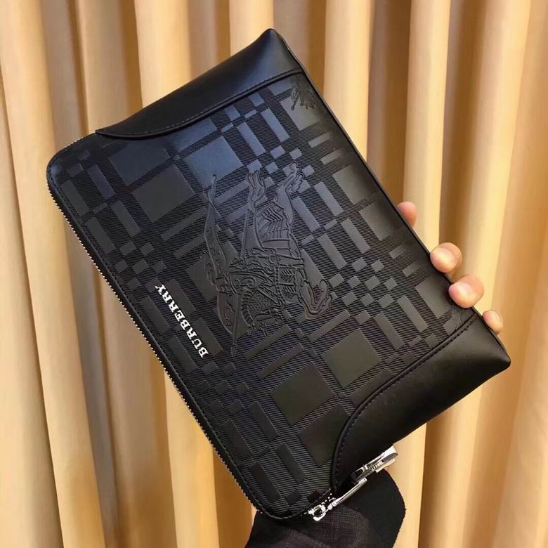 33236-1 28X18X3cm XM 3