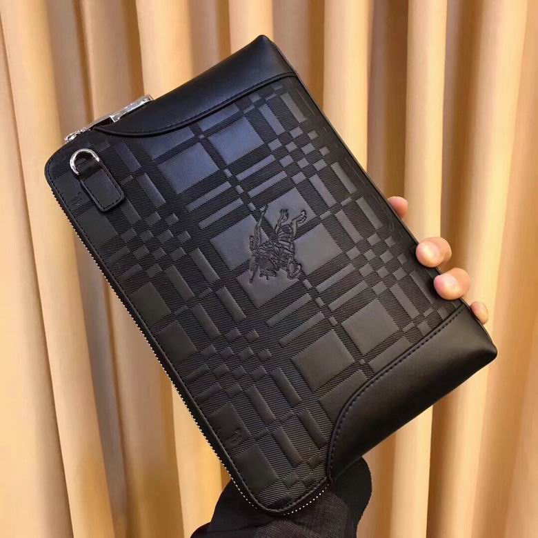 33236-1 28X18X3cm XM 4