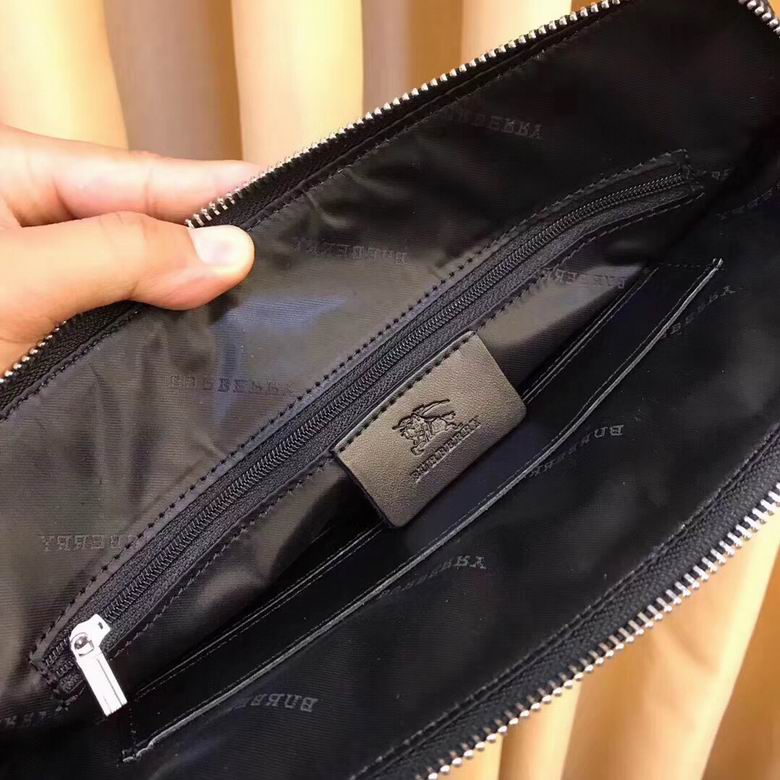 33236-1 28X18X3cm XM 8