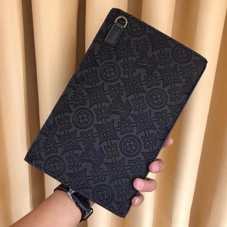 33237-1 29X19cm XM 2