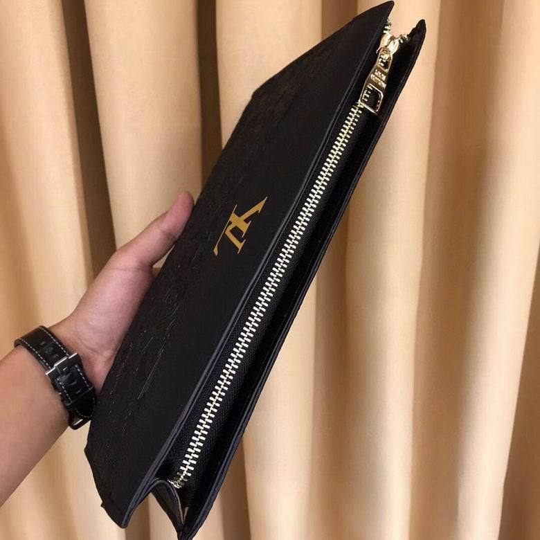 33237-1 29X19cm XM 5