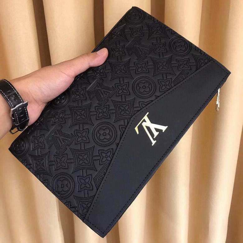 33237-1 29X19cm XM 6