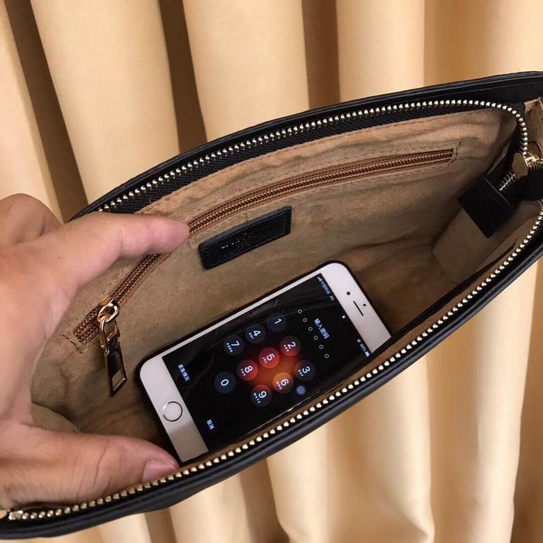 33237-1 29X19cm XM 9