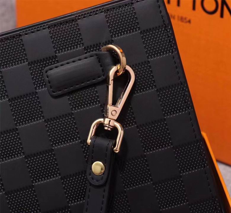 33238-1 28X18X6cm XM 4