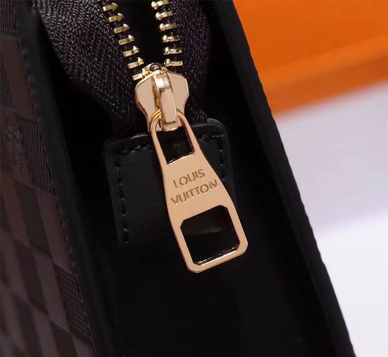 33238-1 28X18X6cm XM 5