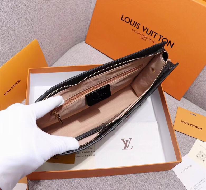 33238-1 28X18X6cm XM 7