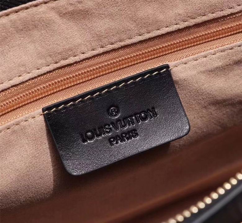 33238-1 28X18X6cm XM 9