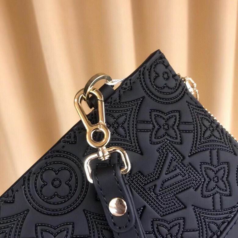 33240-1 28X17cm XM 4