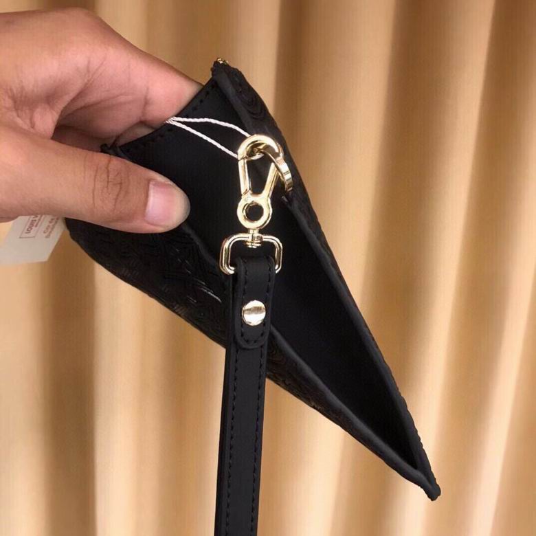 33240-1 28X17cm XM 6