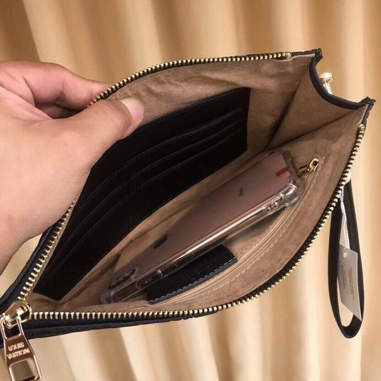 33240-1 28X17cm XM 7