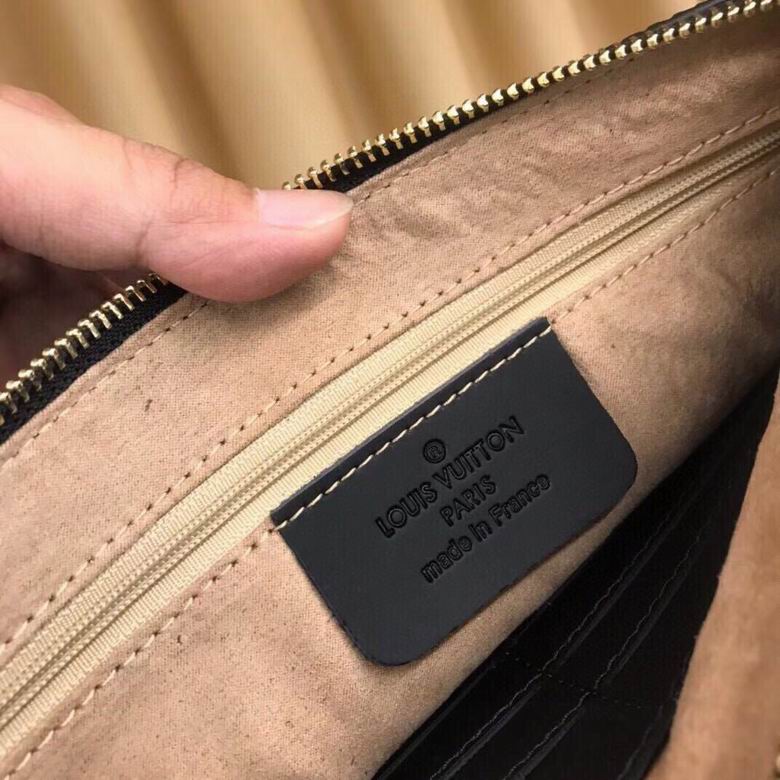 33240-1 28X17cm XM 8