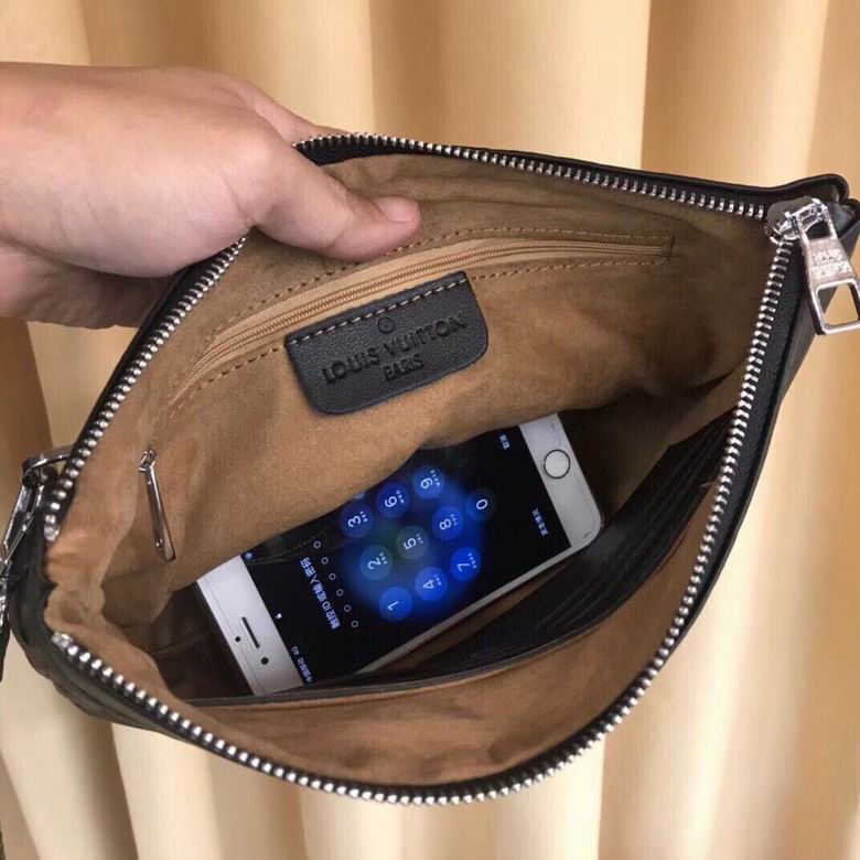 33241-1 28X18X2cm XM 9