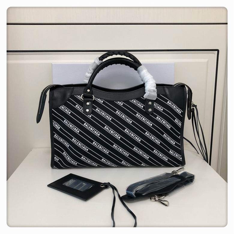 332X 38X24X16cm GY 2colour (11)