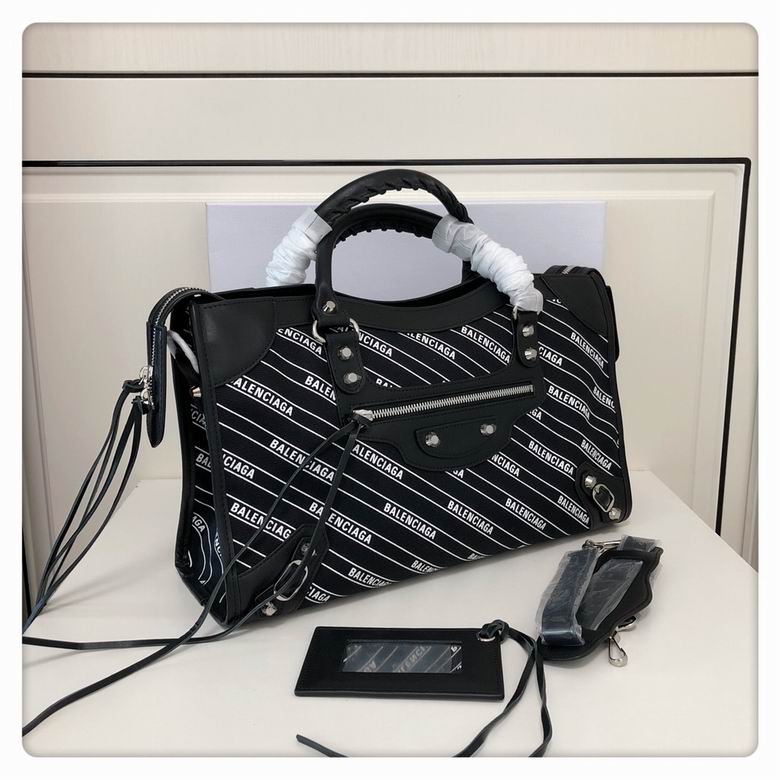 332X 38X24X16cm GY 2colour (12)