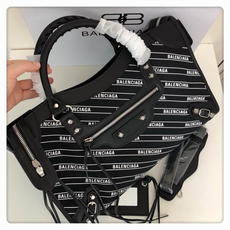 332X 38X24X16cm GY 2colour (13)